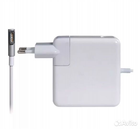 Magsafe 60w Magsafe 85 Magsafe 45 1:1