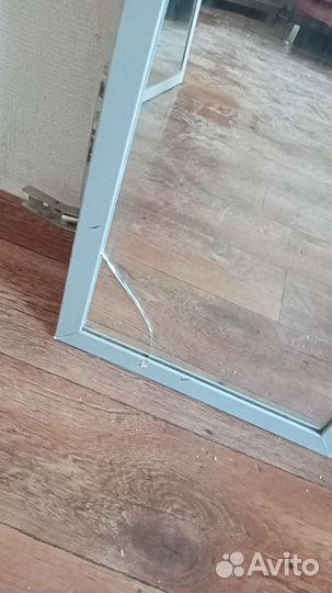 Шкаф угловой