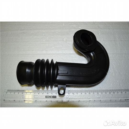 Патрубок к стиральной машине Candy Канди(90440397