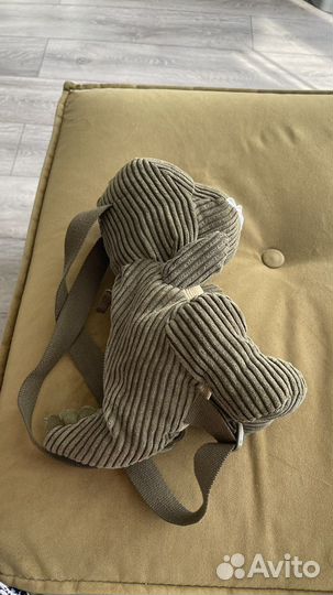 Рюкзак детский Zara