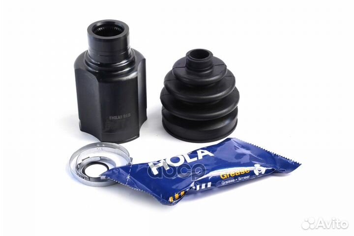 Шрус внутренний CV22996 hola