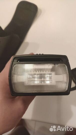 Вспышка YongNuo Speedlite YN685