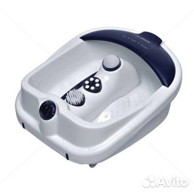 Ванночка для ног bosch