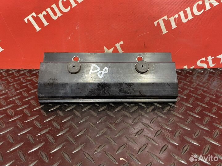 Кронштейн монтажки Daf XF105