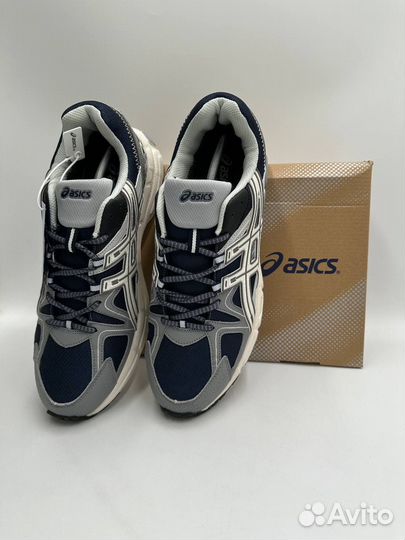 Кроссовки asics 48 49