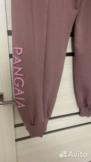 Спортивный костюм pangaia