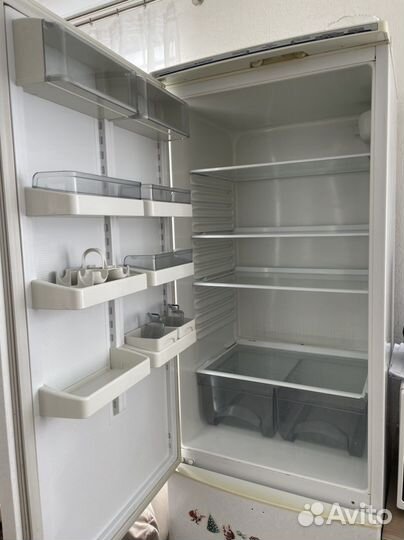 Холодильник б/у Минск