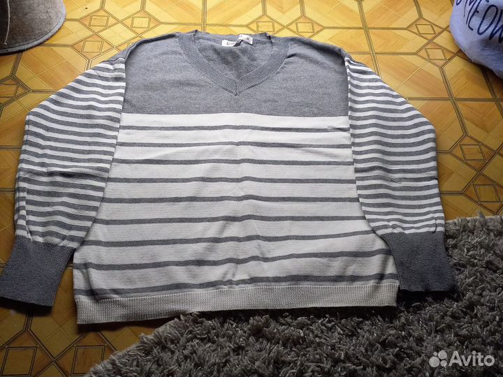 Женские вещи пакетом бесплатно