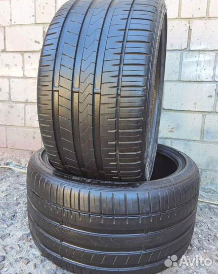 Falken Azenis FK-510 285/30 R19 98Y