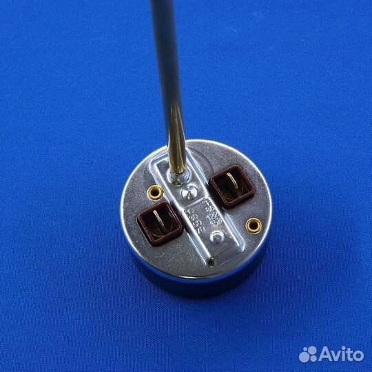 Термостат стержневой wth403un