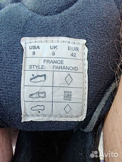 Роликовые коньки с полным комплектом защиты