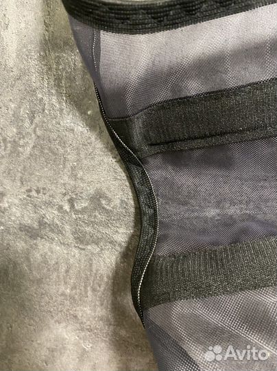 Реклинатор/Корсет/Корректор осанки/Бандаж