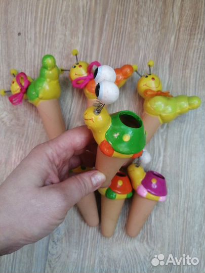 Автополив для комнатных растений