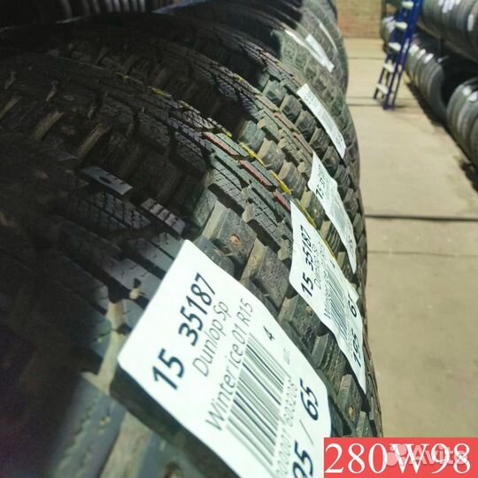 Bridgestone Turanza T005A 245/45 R18 91L