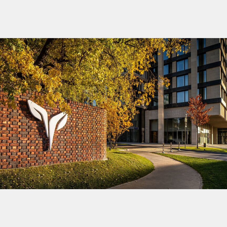 3-к. квартира, 113,6 м², 2/41 эт.