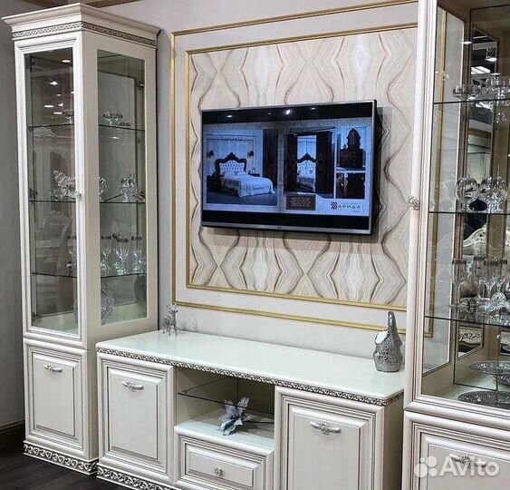 Тумба под тв Доставка