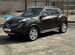 Nissan Juke 1.6 CVT, 2013, 102 361 км с пробегом, цена 1350000 руб.