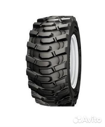 Шины skiddo Galaxy 12-16.5