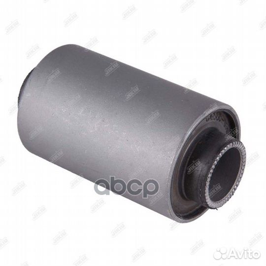 Сайлентблок рычага нижний nissan terrano I-II B