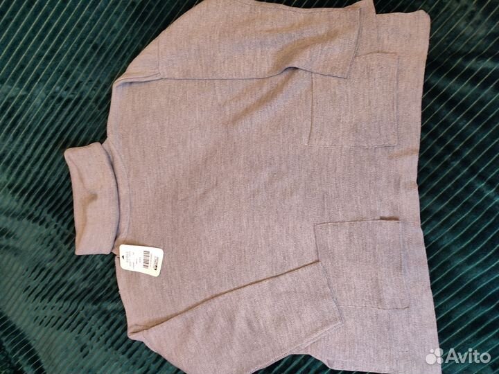 Свитер женский новый