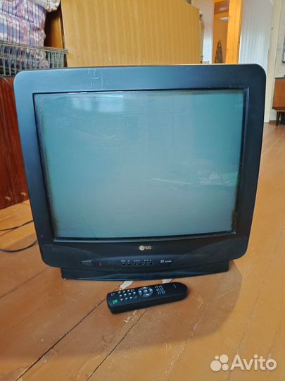 Телевизоры бу