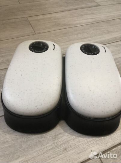 Автокормушка для собак