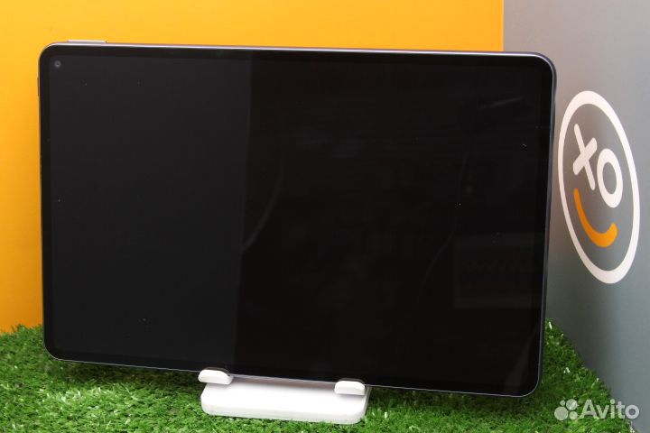 Планшет Huawei MatePad Pro 10.8