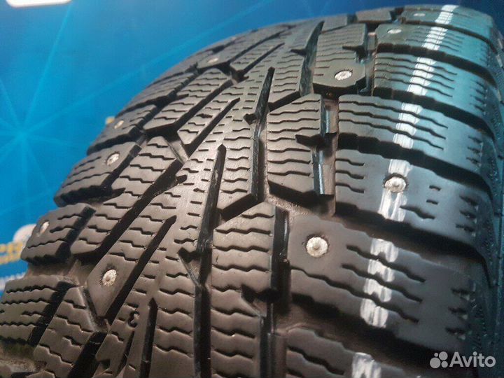 Cordiant Snow Cross 205/55 R16