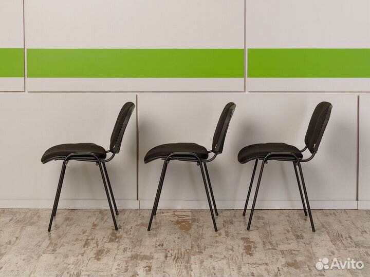 Стул для посетителей изо Россия