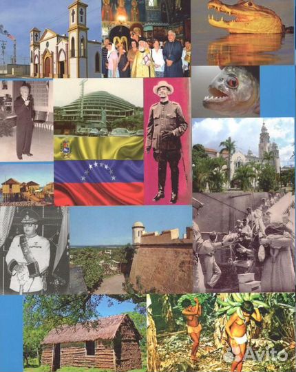 Никитенко С.Н. 