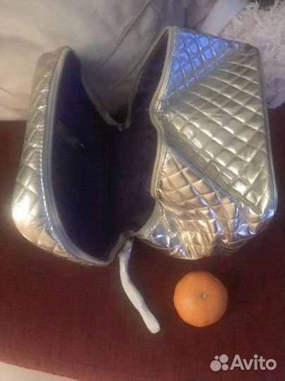 Косметичка