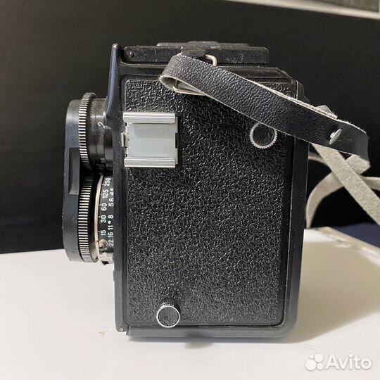 Фотоаппарат любитель 166в