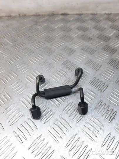 Трубка топливная Bmw X5 внедорожник 5 дв. 3.0