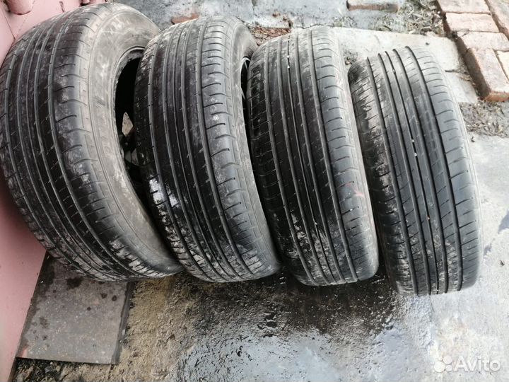 Dunlop D87M 16.00