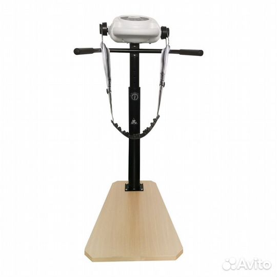 Вибромассажер DFC VM25H