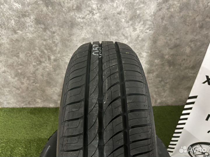 Pirelli Cinturato P1 Verde 175/65 R14 82T