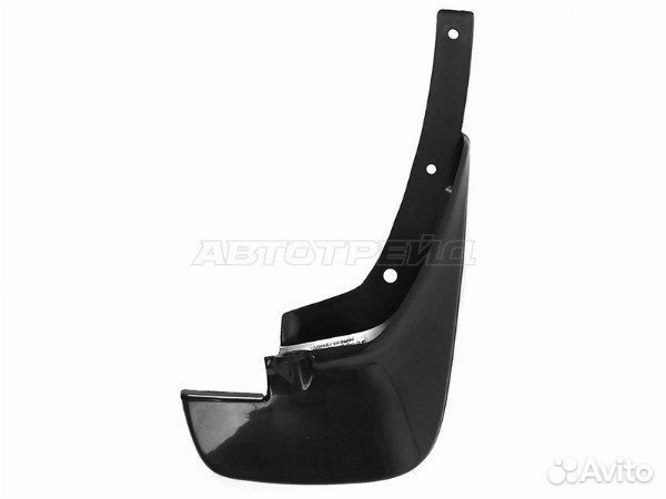 Брызговик toyota camry gracia, toyota camry SXV2#/ gracia 96-01, toyota mark II qualis 97-01 V2