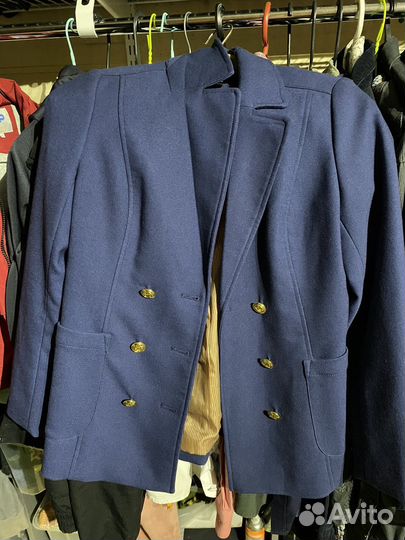 Пиджак женский