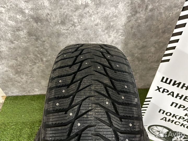 Sailun Ice Blazer WST3 205/60 R16 96T