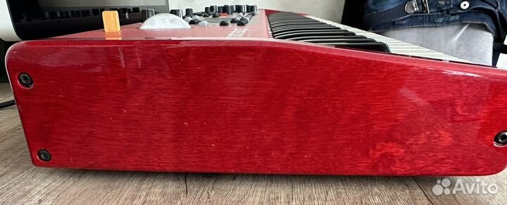 Nord stage 2 EX compact