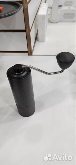 Кофемолка ручная Оптом