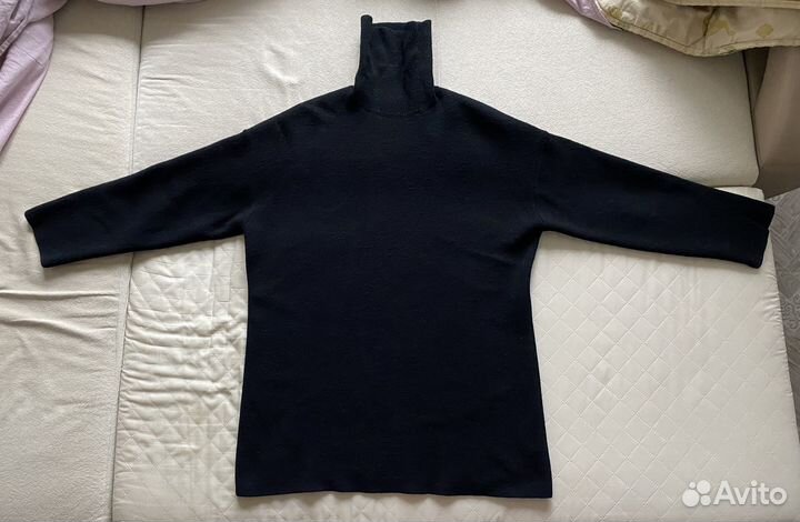 Balenciaga свитер оригинал б/у