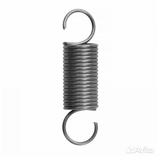 Пружина для ограничителя Delonghi ecam, etam