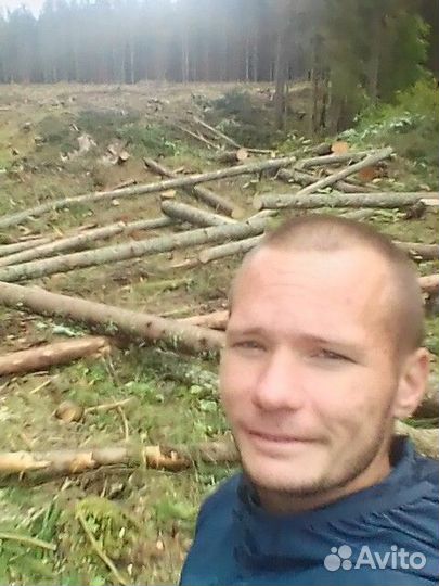 Грузчик с ежедневной оплатой погрузка,разгрузка