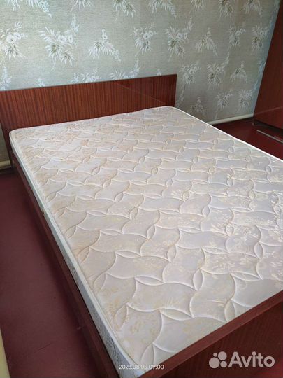 Продается мебель