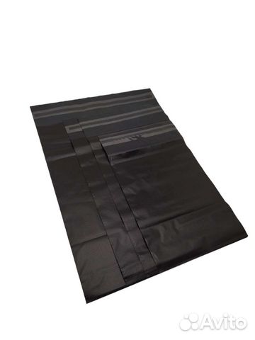 Пакеты с клеевым клапаном, курьерский пакет