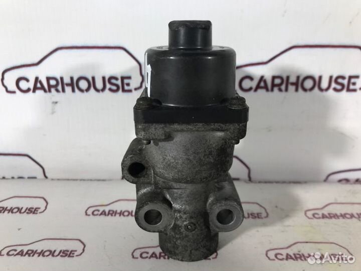 Клапан егр Mitsubishi Outlander XL 2.4 4B12 2012