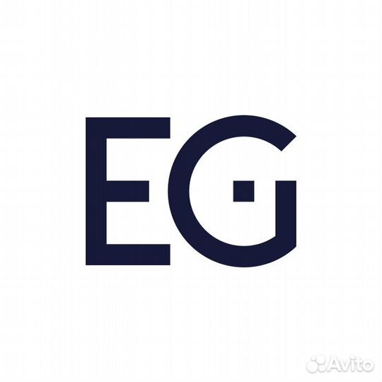 Вкладыши коренные Cummins 6CTA8.3 C3945017