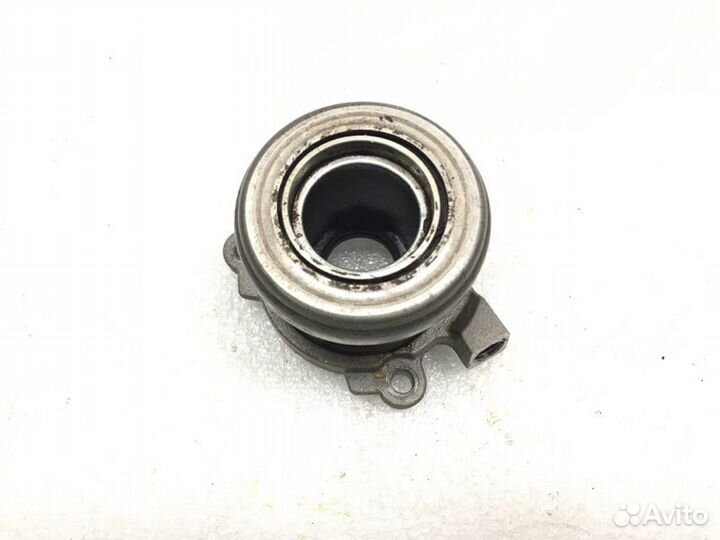 Выжимной подшипник Chevrolet Cruze седан 1.6 F16D3