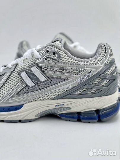 New Balance 1906R оригинал